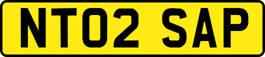 NT02SAP
