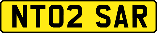NT02SAR