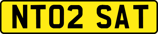 NT02SAT
