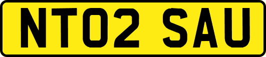 NT02SAU