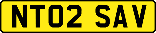 NT02SAV