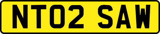 NT02SAW