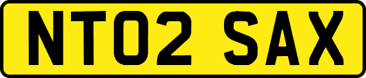 NT02SAX
