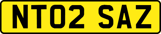 NT02SAZ