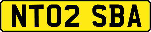 NT02SBA