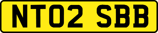 NT02SBB