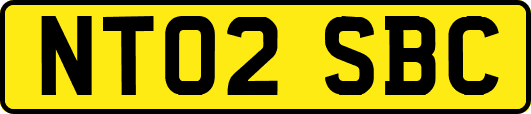 NT02SBC