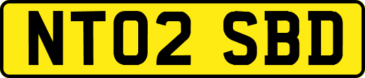 NT02SBD