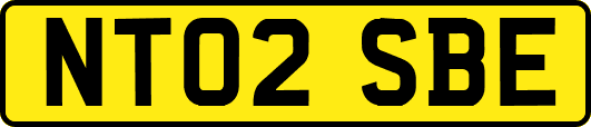 NT02SBE