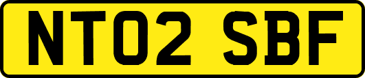 NT02SBF