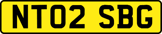 NT02SBG