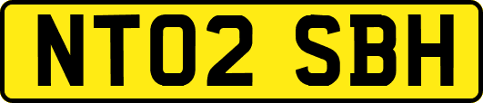 NT02SBH