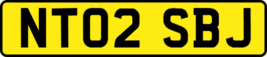 NT02SBJ