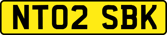 NT02SBK