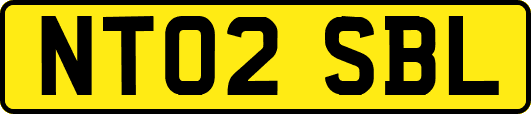 NT02SBL