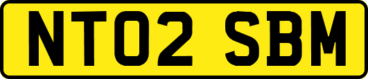NT02SBM