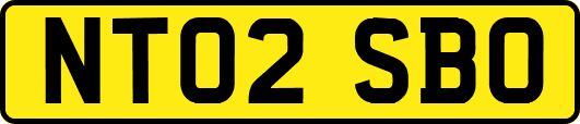 NT02SBO