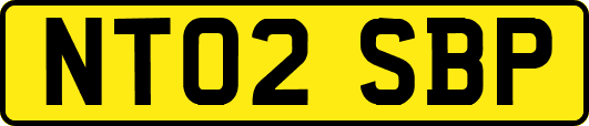 NT02SBP