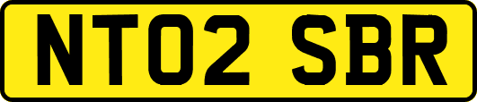 NT02SBR