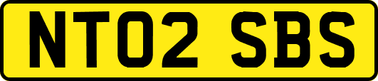 NT02SBS