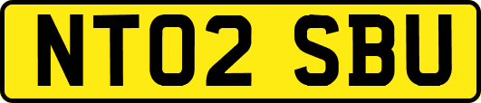 NT02SBU