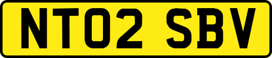 NT02SBV