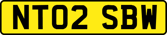 NT02SBW
