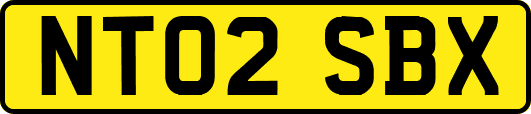NT02SBX