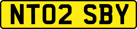 NT02SBY