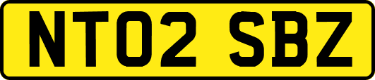 NT02SBZ
