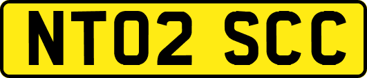 NT02SCC