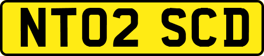 NT02SCD