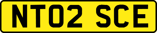 NT02SCE