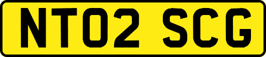 NT02SCG