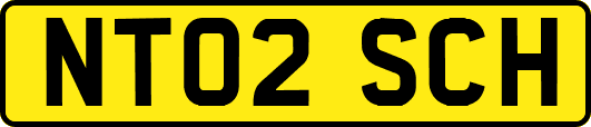 NT02SCH
