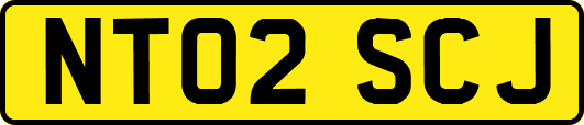 NT02SCJ