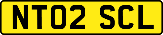 NT02SCL