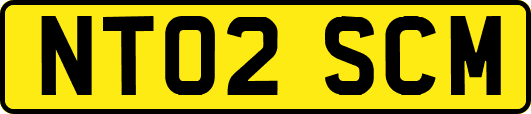 NT02SCM
