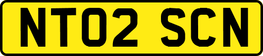 NT02SCN