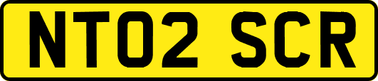 NT02SCR