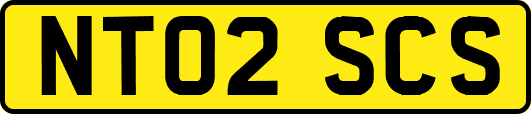 NT02SCS