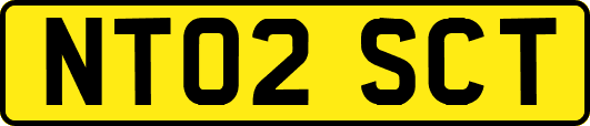 NT02SCT