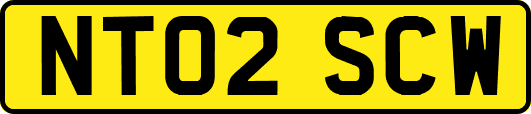 NT02SCW