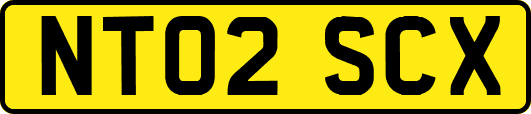 NT02SCX