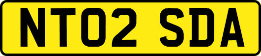 NT02SDA