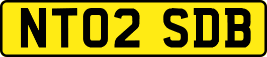 NT02SDB