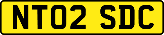 NT02SDC