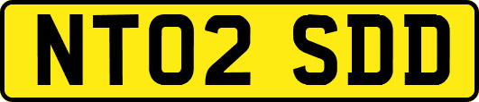 NT02SDD