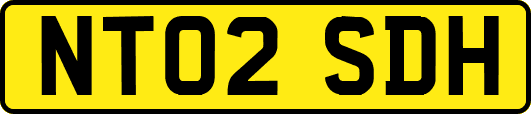 NT02SDH
