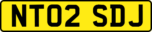 NT02SDJ